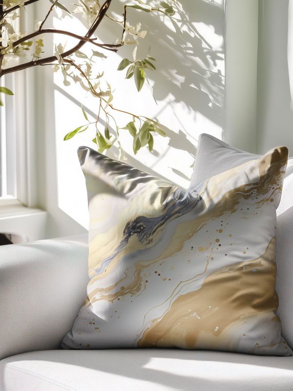 کوسن Pillow modern9 - 