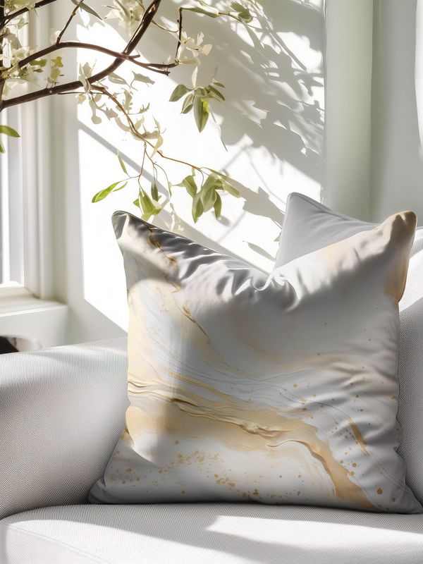 کوسن Pillow modern10 - 