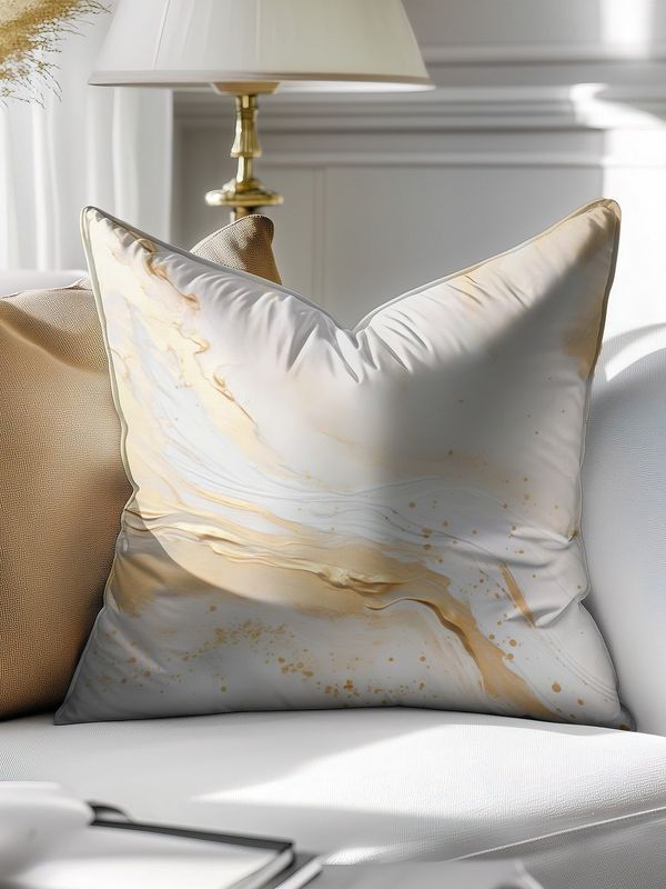 کوسن Pillow modern10 - نمای دوم