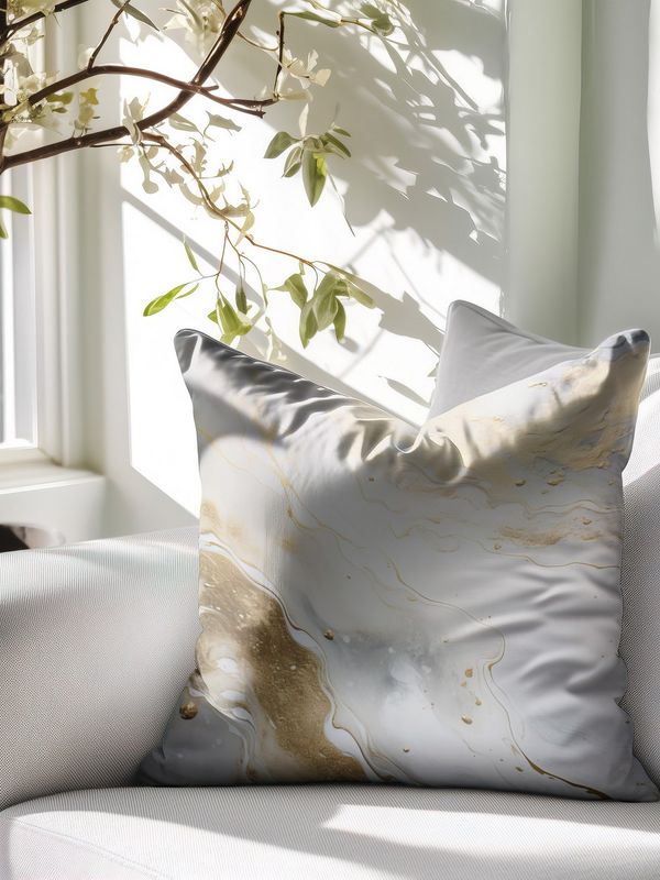 کوسن Pillow modern11 - 