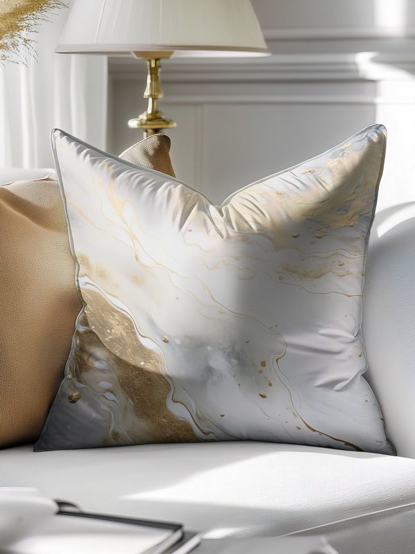 کوسن Pillow modern11 - نمای دوم
