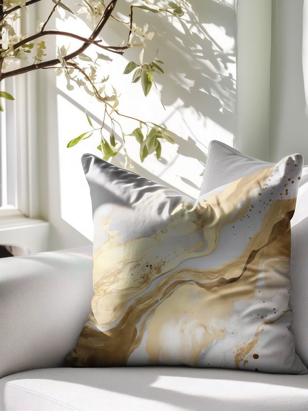 کوسن Pillow modern12 - 