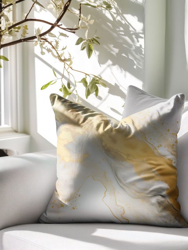 کوسن Pillow modern13 - 