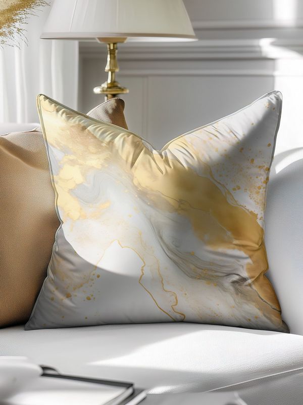 کوسن Pillow modern13 - نمای دوم