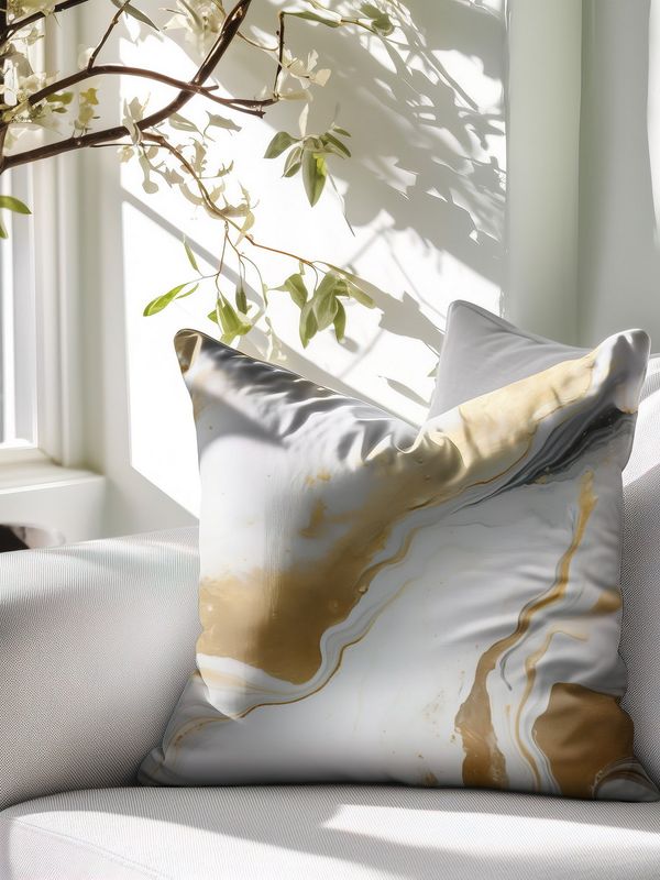کوسن Pillow modern14 - 