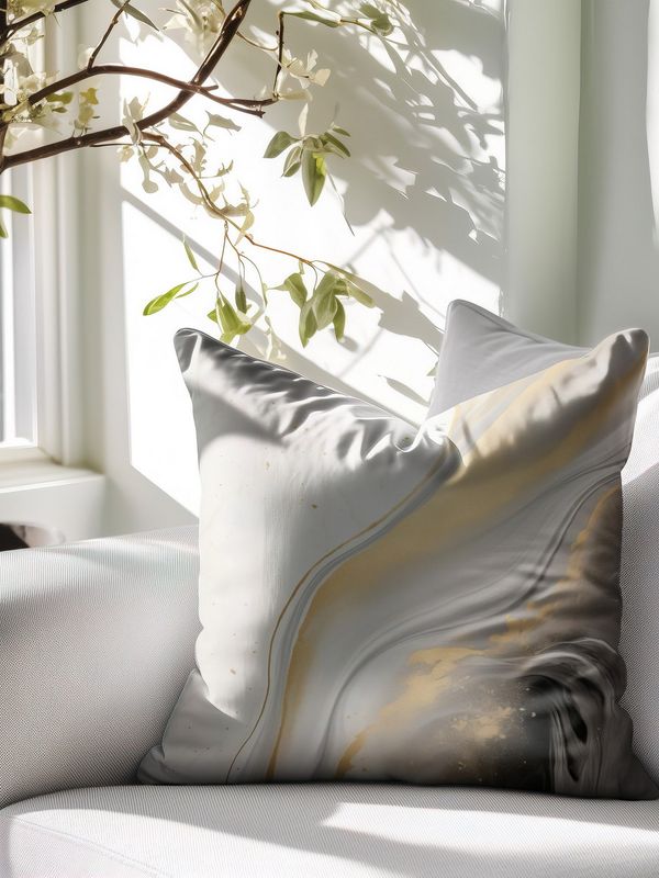 کوسن Pillow modern15 - 