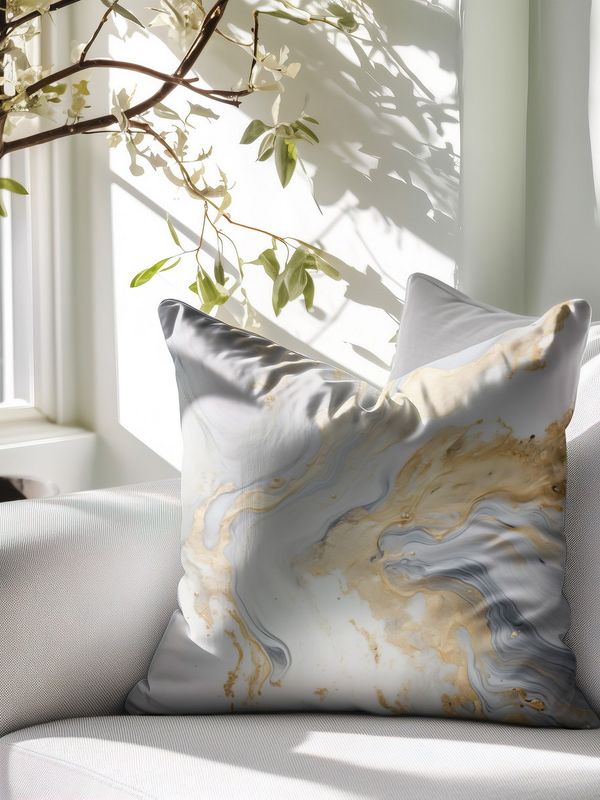کوسن Pillow modern16 - 