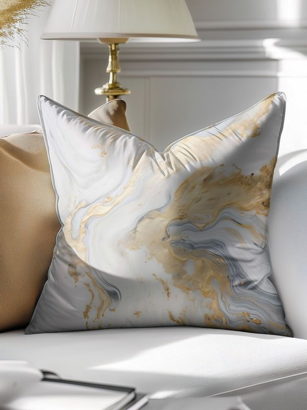 کوسن Pillow modern16 - نمای دوم