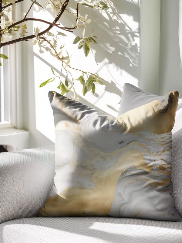 کوسن Pillow modern17 - 