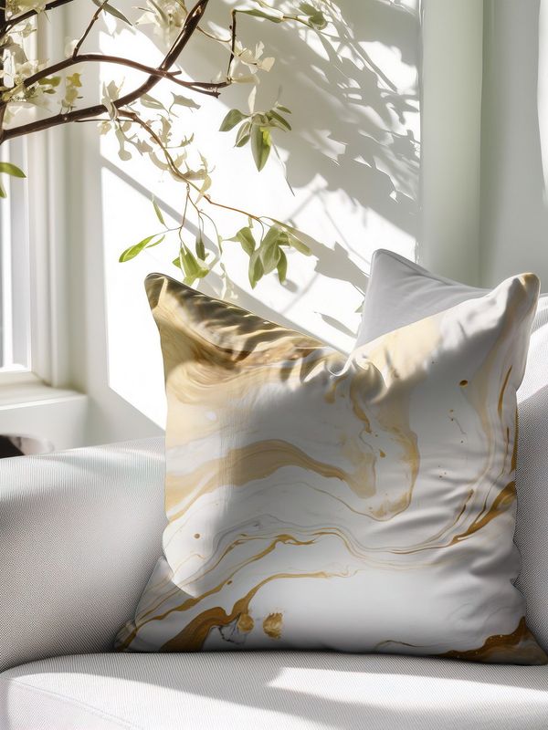 کوسن Pillow modern18 - 