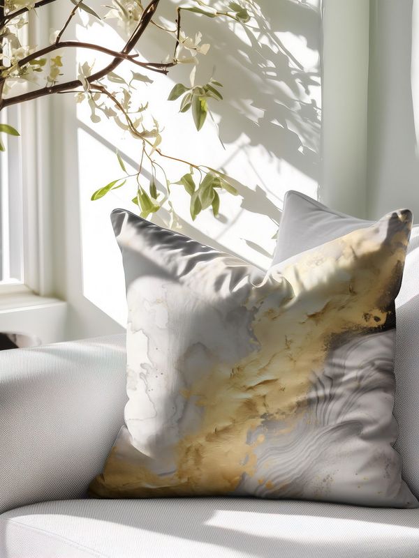 کوسن Pillow modern19 - 