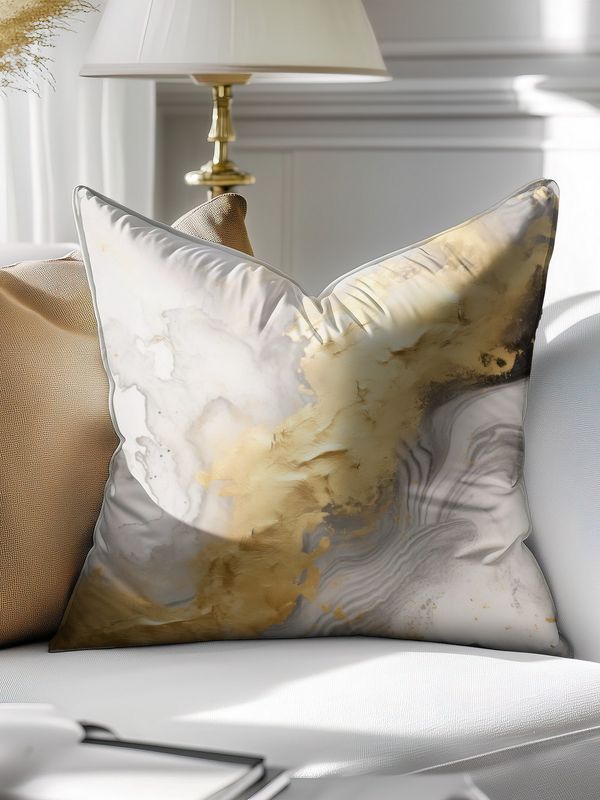 کوسن Pillow modern19 - نمای دوم