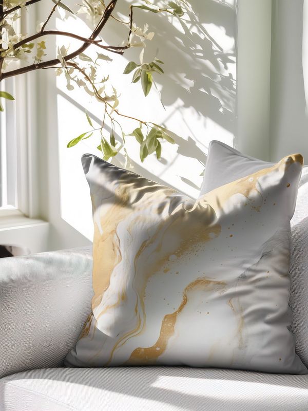کوسن Pillow modern20 - 