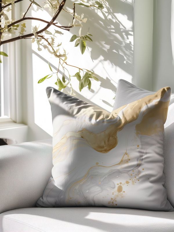 کوسن Pillow modern21 - 