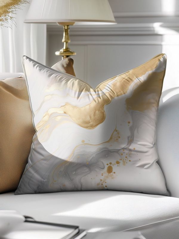 کوسن Pillow modern21 - نمای دوم