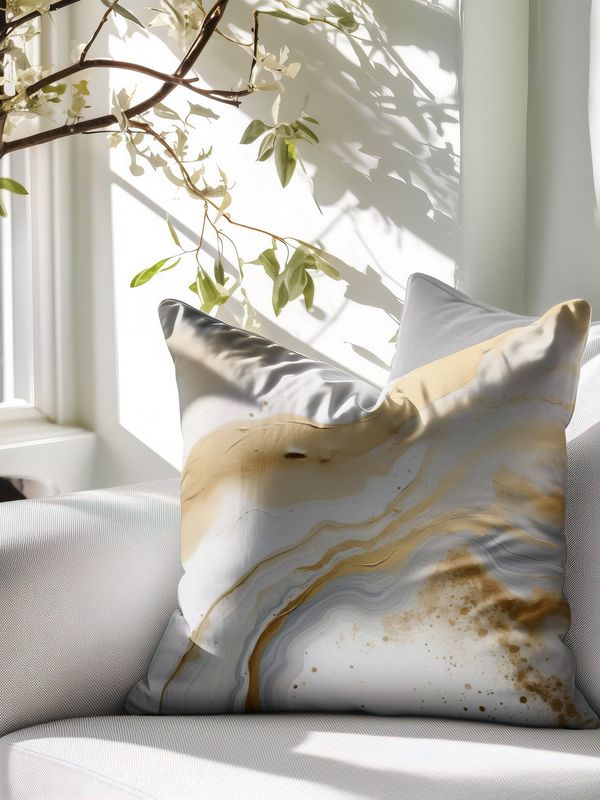 کوسن Pillow modern22 - 