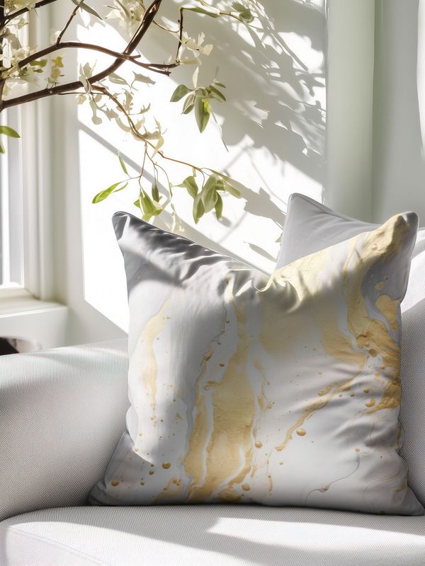 کوسن Pillow modern23 - 