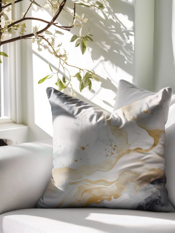 کوسن Pillow modern24 - 