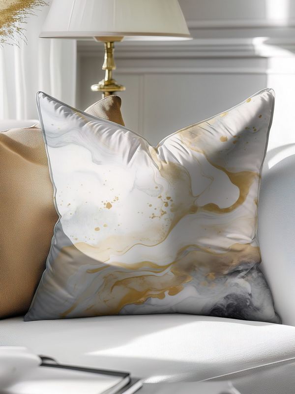کوسن Pillow modern24 - نمای دوم