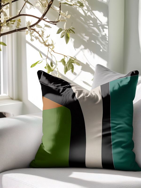 کوسن Pillow modern25 - 