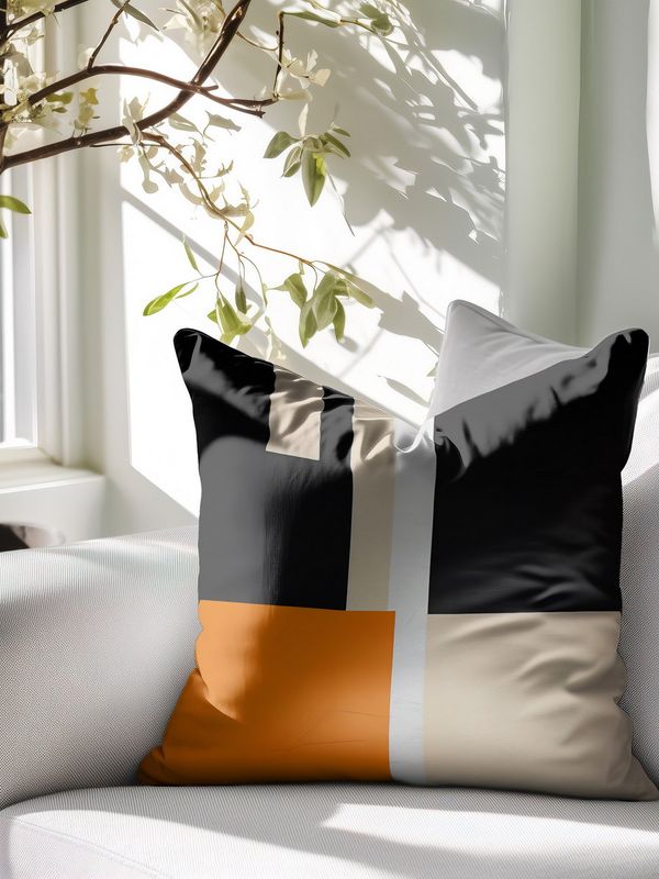 کوسن Pillow modern26 - 