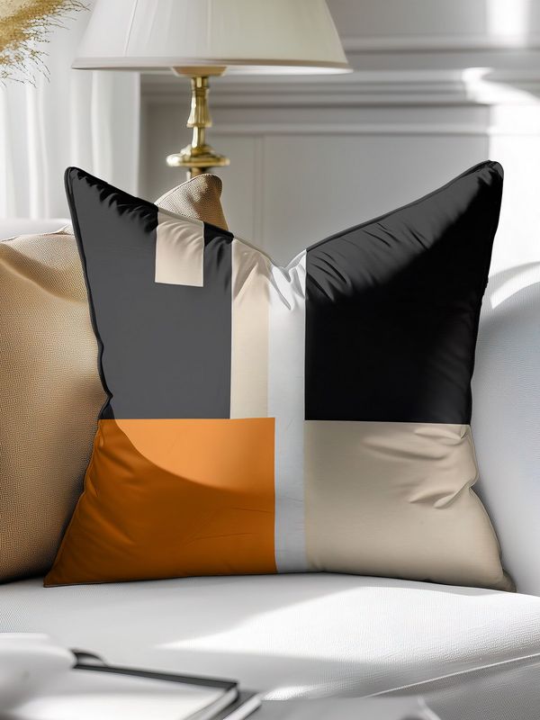 کوسن Pillow modern26 - نمای دوم