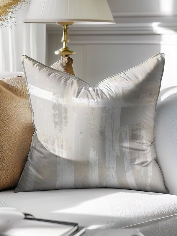 کوسن Pillow modern27 - نمای دوم