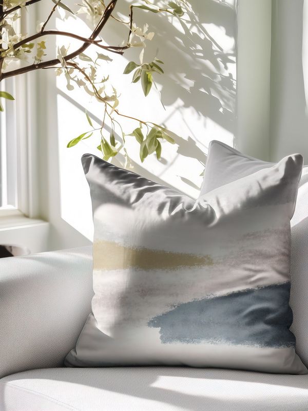 کوسن Pillow modern28 - 
