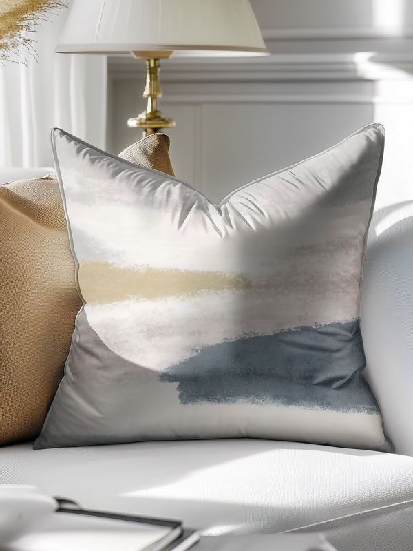 کوسن Pillow modern28 - نمای دوم