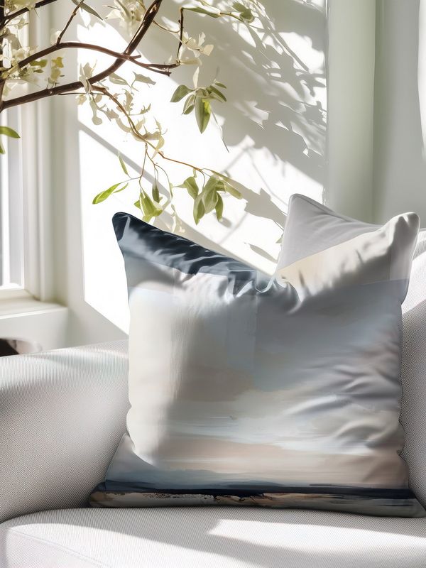 کوسن Pillow modern29 - 