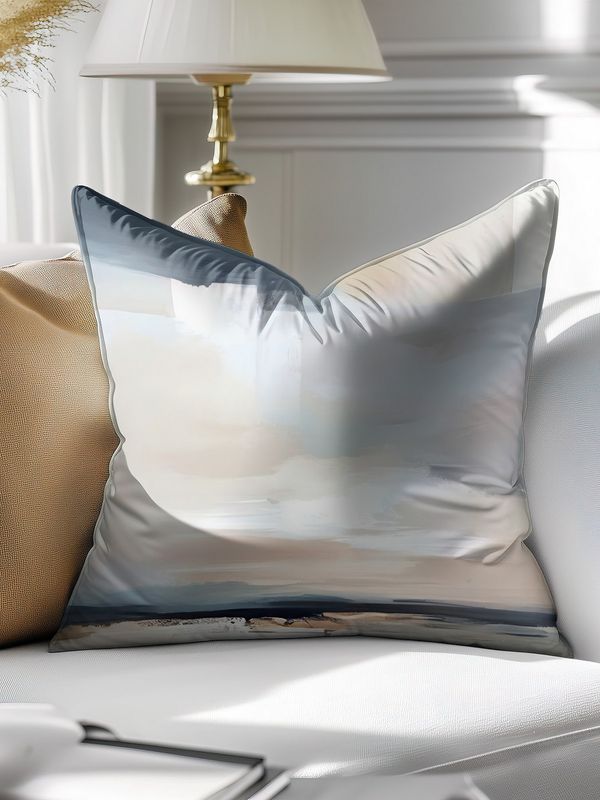 کوسن Pillow modern29 - نمای دوم