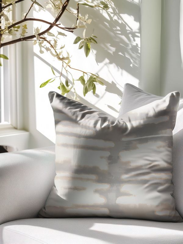 کوسن Pillow modern30 - 