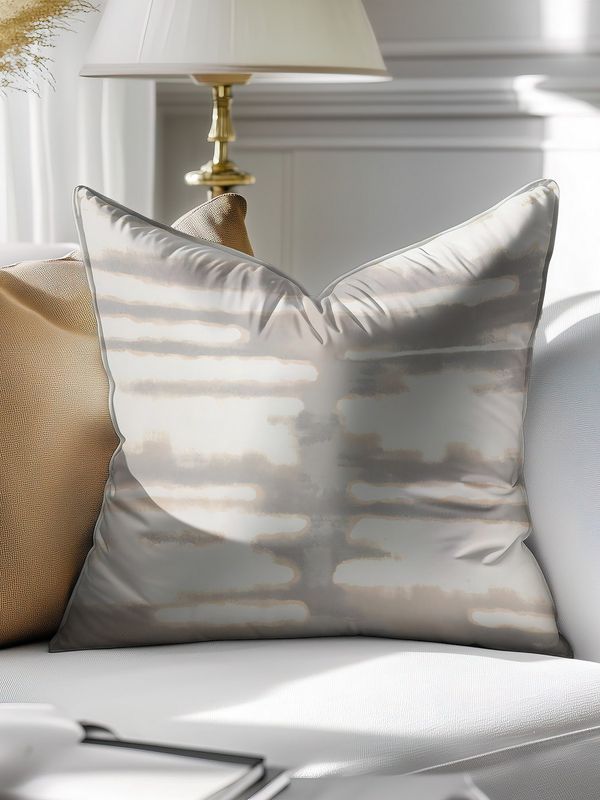 کوسن Pillow modern30 - نمای دوم