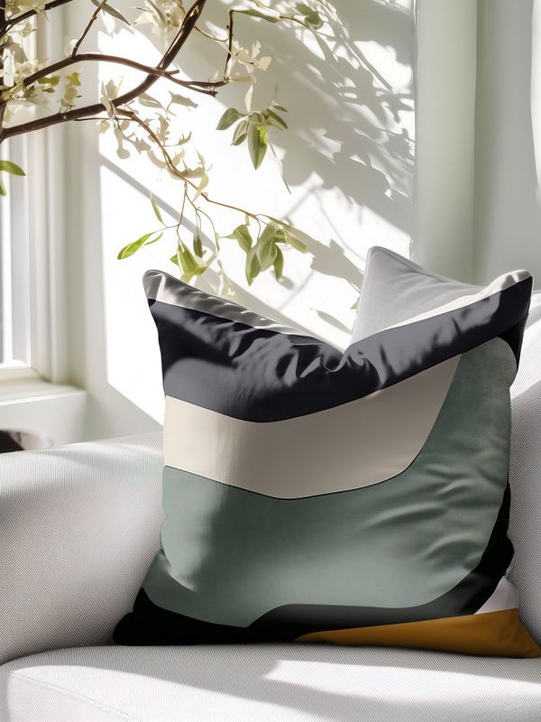 کوسن Pillow modern32 - 