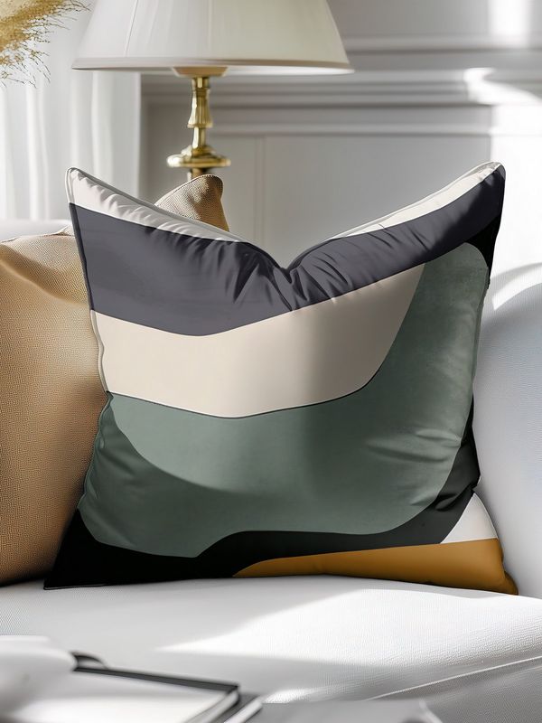 کوسن Pillow modern32 - نمای دوم