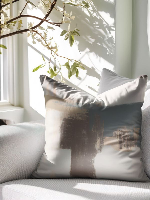 کوسن Pillow modern33 - 