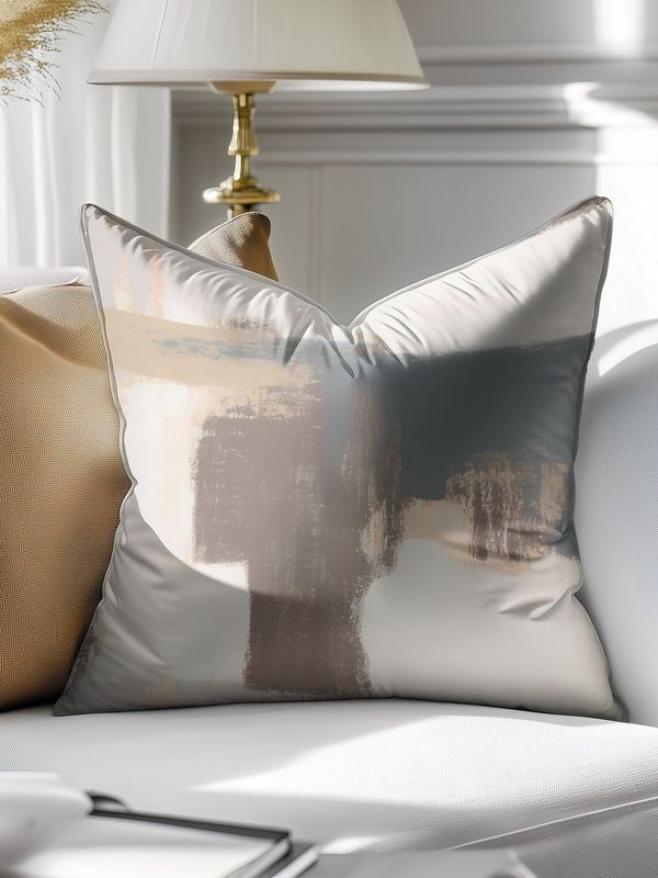 کوسن Pillow modern33 - نمای دوم