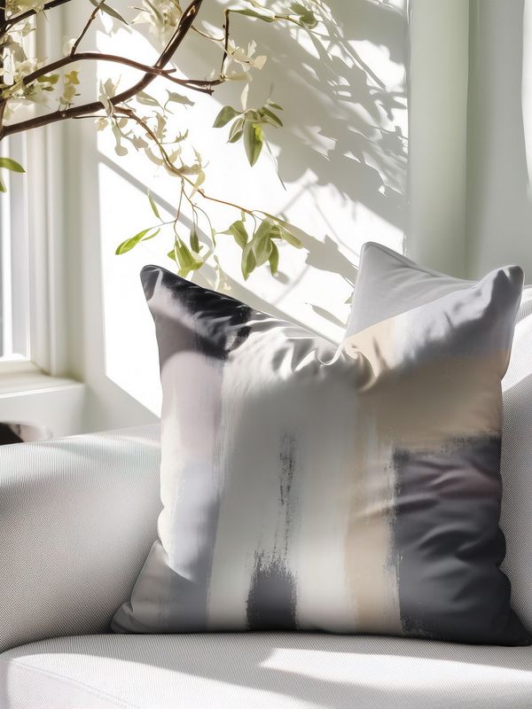 کوسن Pillow modern34 - 