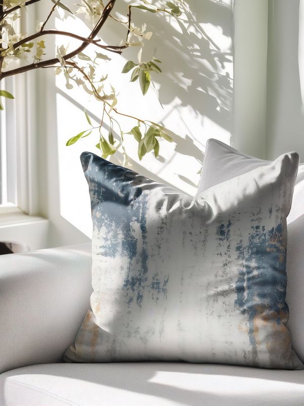کوسن Pillow modern35 - 