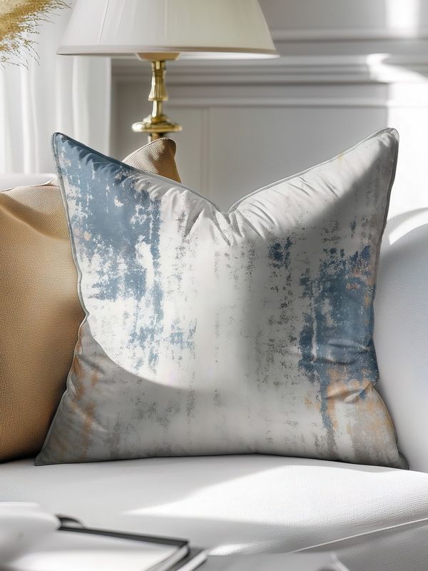 کوسن Pillow modern35 - نمای دوم