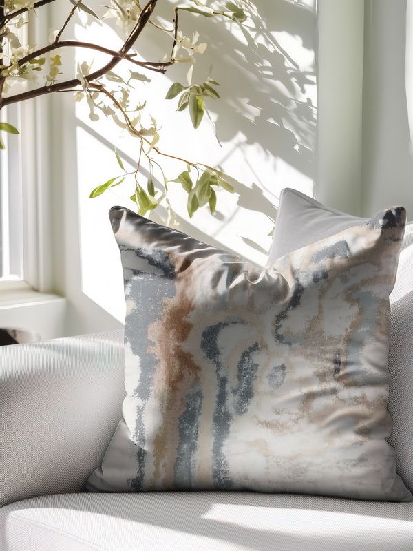 کوسن Pillow modern36 - 