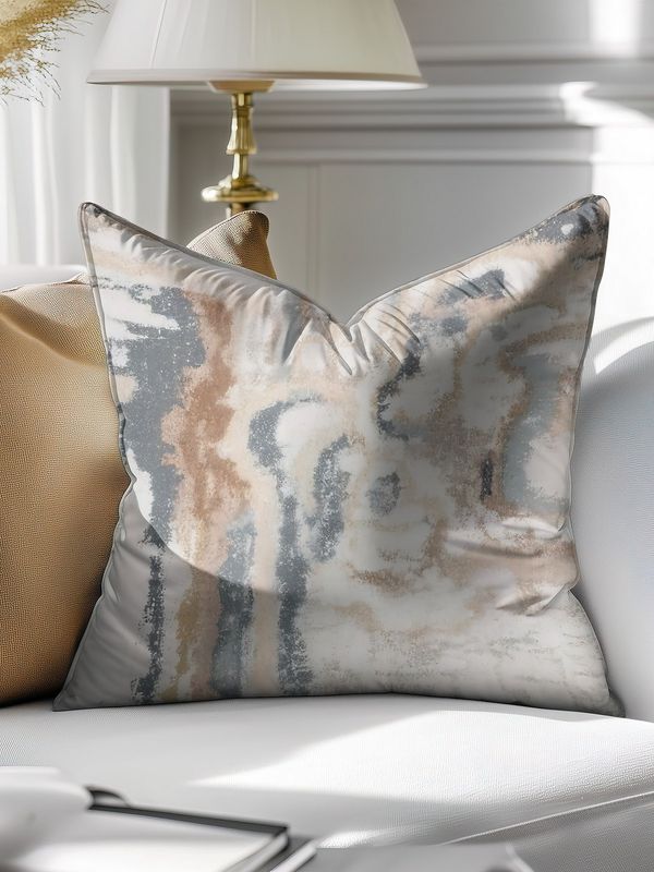 کوسن Pillow modern36 - نمای دوم