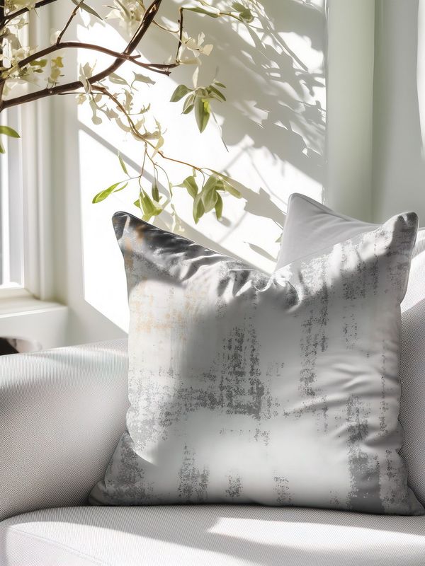 کوسن Pillow modern37 - 