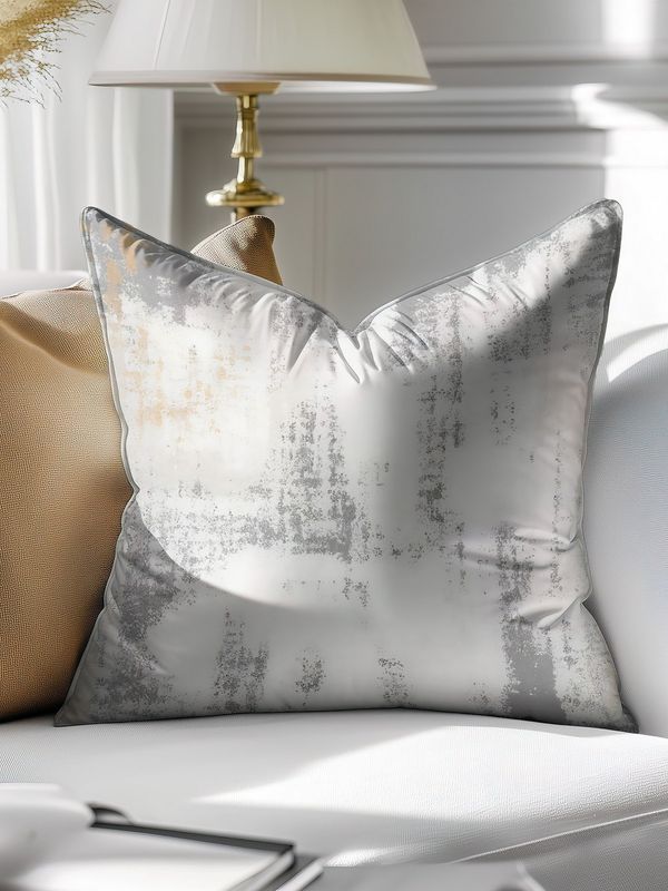 کوسن Pillow modern37 - نمای دوم
