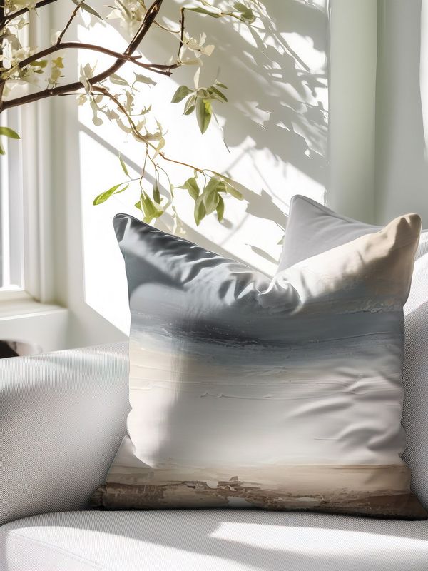 کوسن Pillow modern38 - 