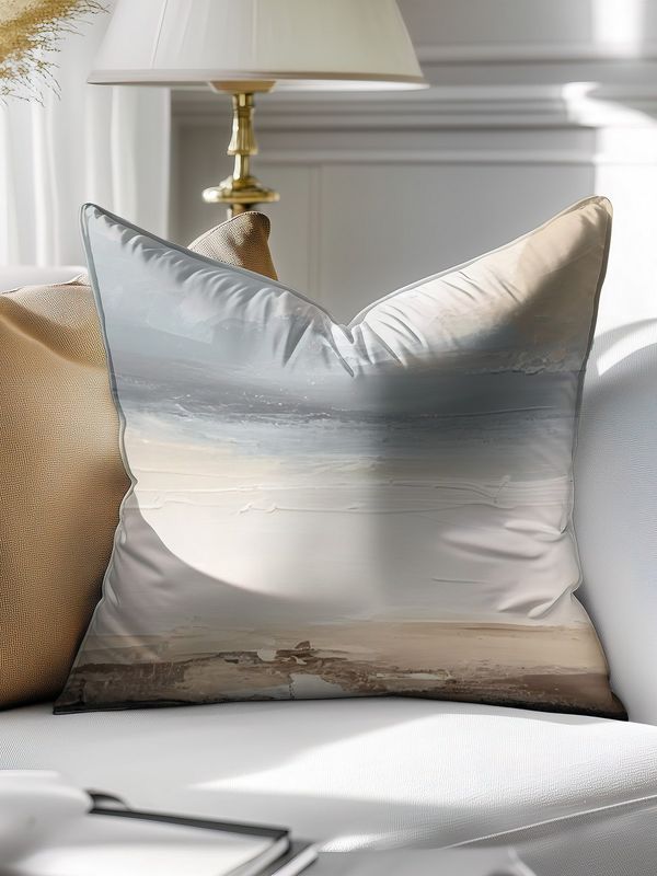 کوسن Pillow modern38 - نمای دوم
