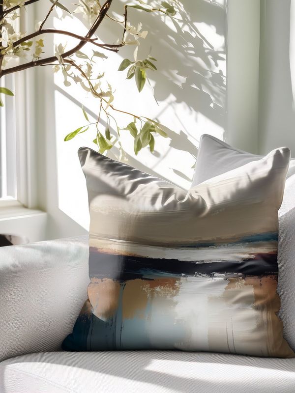 کوسن Pillow modern39 - 