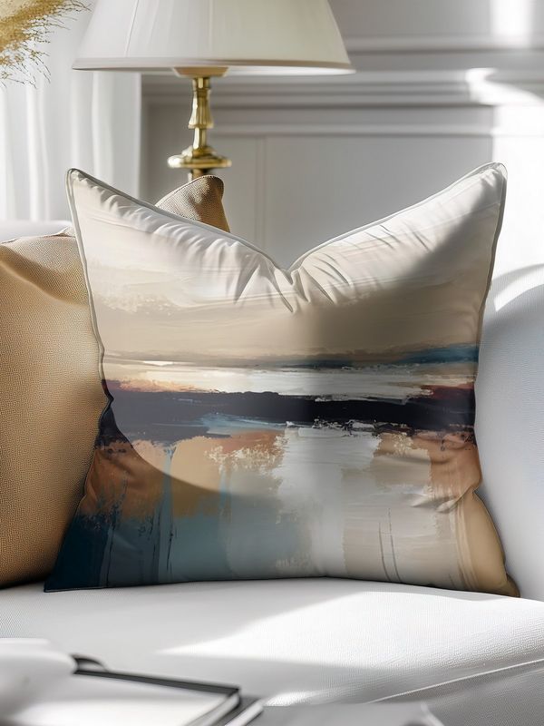 کوسن Pillow modern39 - نمای دوم