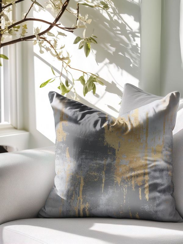 کوسن Pillow modern40 - 