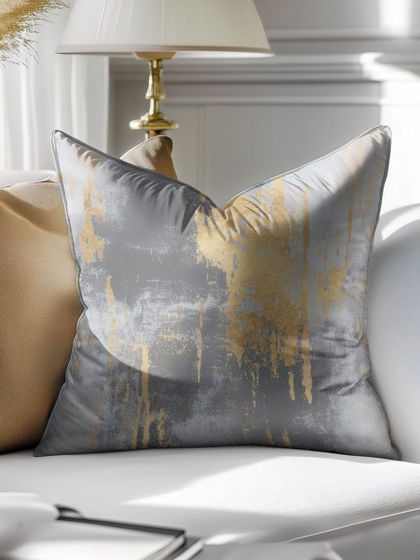 کوسن Pillow modern40 - نمای دوم